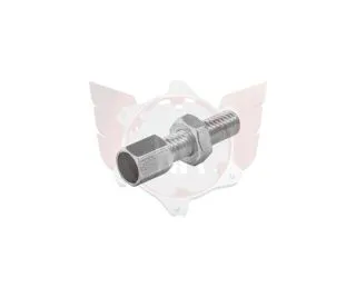 CABLE ADJUSTER M6x30mm