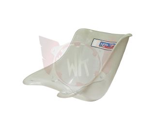 SEAT IMAF F9 UNCOVERED, SOFT, SIZE XS