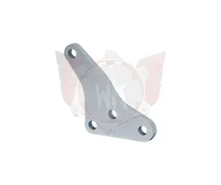 Brake caliper support Mini/Cadet