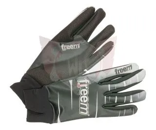 Gants hiver/pluvial Freem Jecko