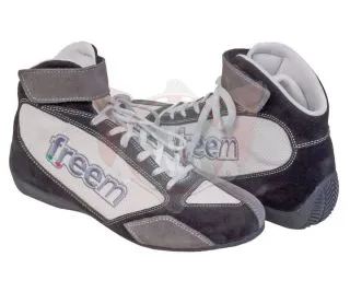 Chaussures SPEED STAR II, Taille 36