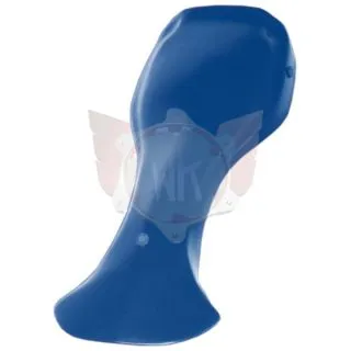 FRONTSCHILD BURU BLAU