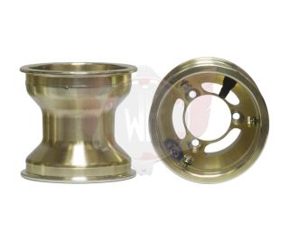 FELGE MAGNESIUM HQ VORNE 55/67