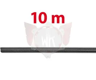 AUSSENHÜLLE HQ EXTRA 10M ROLLE BIS 1,2mm