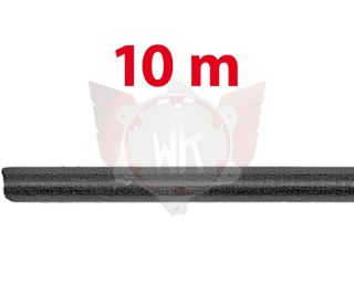 AUSSENHÜLLE HQ EXTRA 10M ROLLE BIS 1,9mm