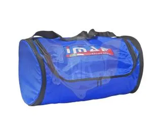 IMAF TYRE BAG MINI, BLUE