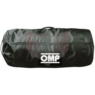 OMP Tyre Bag