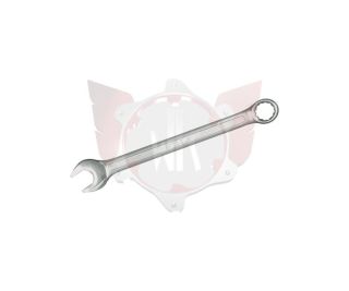 RING-MAUL-SCHLÜSSEL GRÖSSE 10/10mm