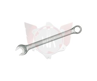 RING-MAUL-SCHLÜSSEL GRÖSSE 12/12mm