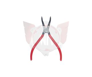 SEEGERINGZANGE B2 160mm