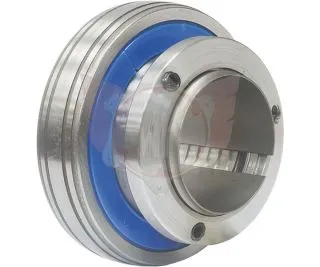 BEARING SKF-SPECIAL FOR AXLE 40mm