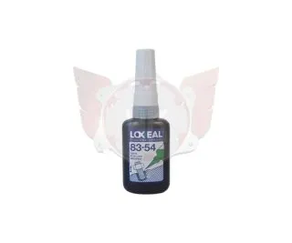 ADHESIVE EXTRA STRONG 10ml