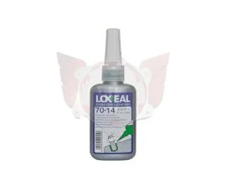ADHESIVE EXTRA STRONG 50ml