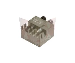 CHAIN SPLITTER 219 HIGH QUALITY