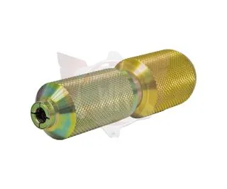 MONTAGEHILFE FÜR 60 ccm FÜR 12mm