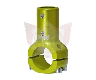 Support universel (barre) 30mm