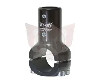 Support universel (barre) 32mm