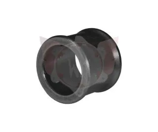 SPACER FOR 17mm STUB AXLE, 20mm