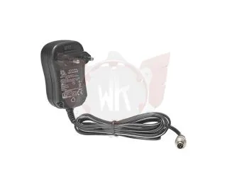 BATTERY CHARGER FOR MYCHRON 5