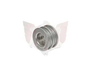 POWER DRIVE PULLEY NEW-LINE 25mm
