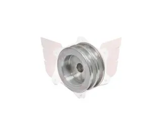 DRIVE PUMP PULLEY NEW-LINE 30mm