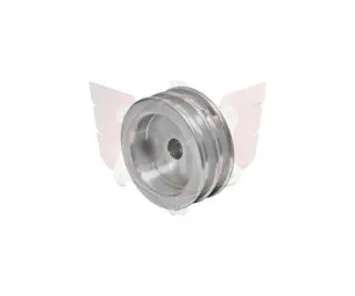 DRIVE PUMP PULLEY NEW-LINE 35mm