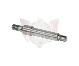 PUMP SHAFT FOR WATER PUMP NEW-LINE