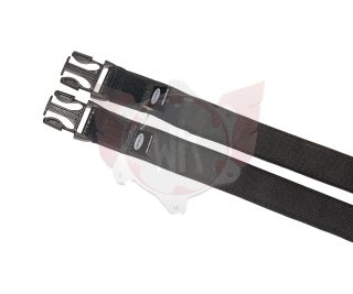 ORTEMA NECK BRACE ERSATZGURT GRÖSSE M