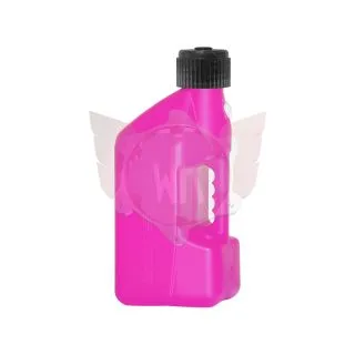 ROSA KANISTER 10L MIT