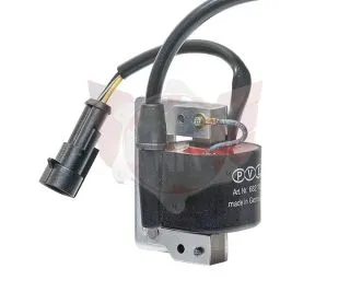 Ignition coil 682110 PVL (AMP Superseal connector)