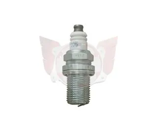 SPARK PLUG NGK R7282-105