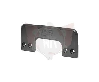 KG CHASSIS PROTECTOR (1 PCS.)