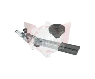TYRE FITTING/REMOVING TOOL RR