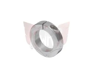 CLAMPING RING 40mm