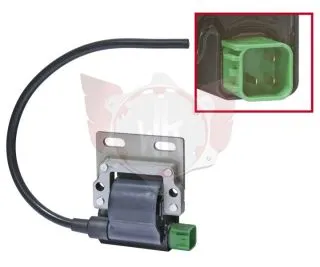 IGNITION COIL MAX