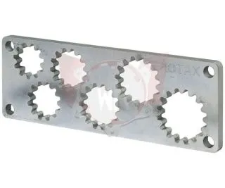 FIXATION TOOL FOR SPROCKET NEW MODEL