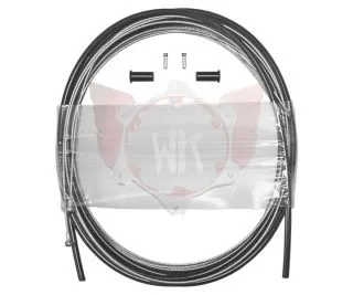CABLE BOWDEN ASSY. KIT