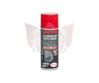 LOCTITE ANTI SEIZE 8151 400ml