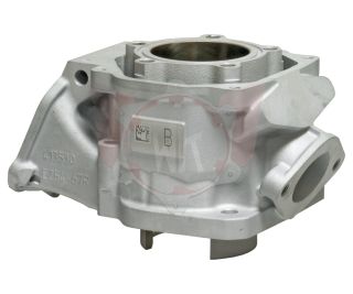 Zylinder 2024 JUNIOR/MINI/MICRO MAX 54,015-54,025