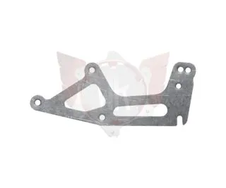 RETAINING PLATE FOR BRACKET MAX RX651920