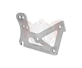 RETAINING PLATE FOR BRACKET MAX RX651925