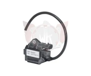 IGNITION COIL 2015