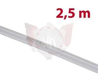 Durit essence 5x8mm, L=2500mm