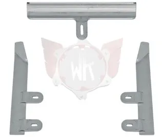 CHASSIS PROTECTOR SET