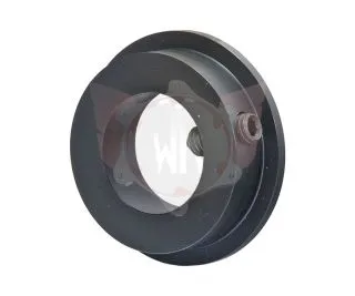 ADAPTER 30mm FOR AXLE RING A4461 / A4462