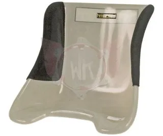 SEAT TILLETT T10 1/4 COVER