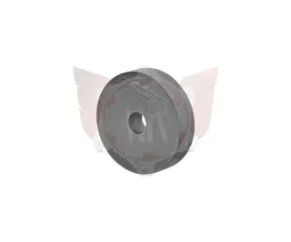 PLASTIC SPACER TILLETT 40x10mm