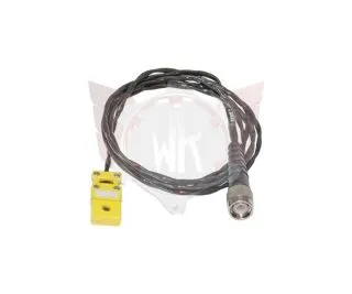 CABLE FOR EXHAUST TEMPERATURE SENSOR PROFESSIONAL