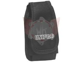 Sacoche de ceinture pour UniStop