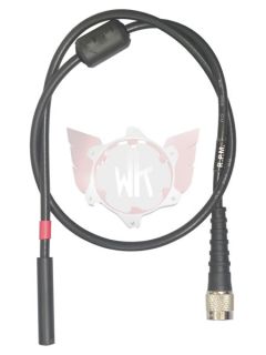 UNILOG DREHZAHLSENSOR